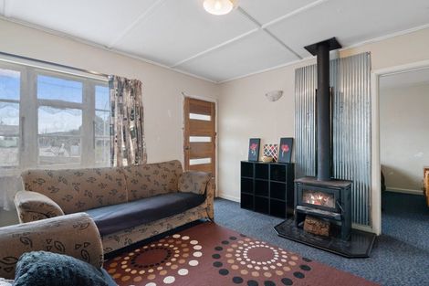 Photo of property in 6 Osborne Place, Tokoroa, 3420