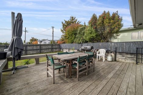 Photo of property in 2/68 Pihanga Street, Taupo, 3330