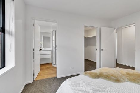 Photo of property in 20 Harlequin Drive, Rolleston, 7614