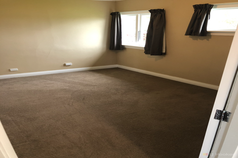 Photo of property in 37 Wilkin Street, Waimate, 7924