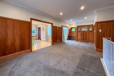 Photo of property in 27 Speight Street, Mairehau, Christchurch, 8013
