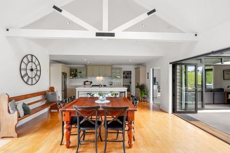 Photo of property in 224a Junction Road, Mangorei, New Plymouth, 4371
