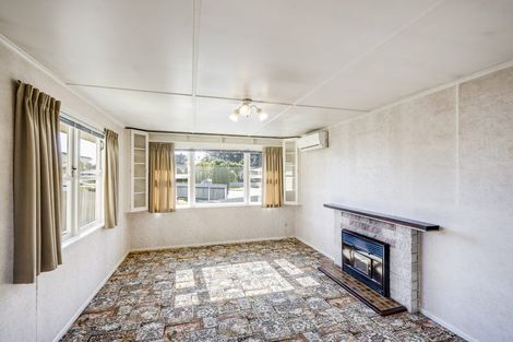 Photo of property in 12 Bill Hercock Street, Pirimai, Napier, 4112