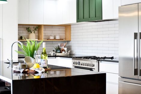 Photo of property in 20 Myrtle Street, Hamilton East, Hamilton, 3216