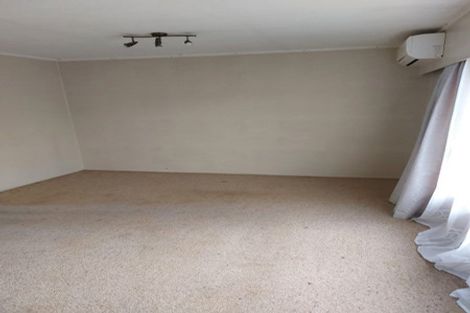 Photo of property in 2/18 Puriri Street, Takapuna, Auckland, 0622