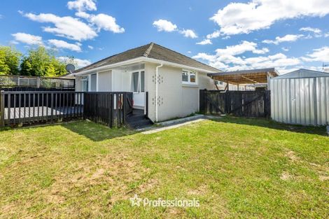 Photo of property in 15f1-a Lane Street, Wallaceville, Upper Hutt, 5018