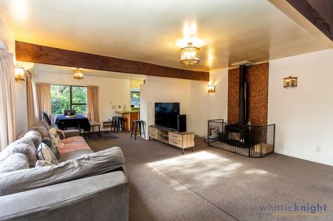 Photo of property in 40 Moore Street, Rolleston, 7614