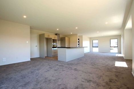 Photo of property in 89 Sunline Avenue, Lincoln, 7608