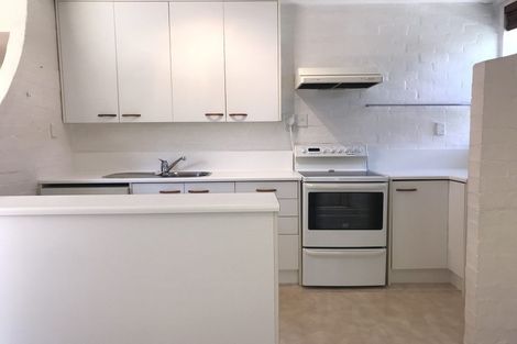 Photo of property in 141l Churton Drive, Churton Park, Wellington, 6037