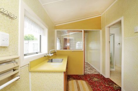 Photo of property in 40 Drury Lane, Grasmere, Invercargill, 9810