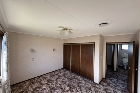 Photo of property in 2/17 Dublin Street, Windsor, Invercargill, 9810