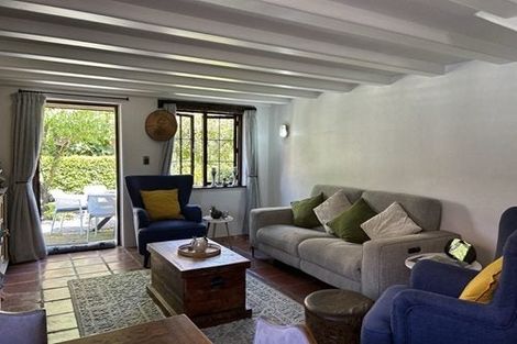 Photo of property in 501/6 Point Road, Monaco, Nelson, 7011