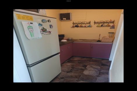 Photo of property in 34 Forest View Road, Little River, 7591