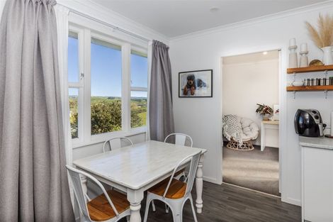 Photo of property in 14 Mckenzie Avenue, Otorohanga, 3900