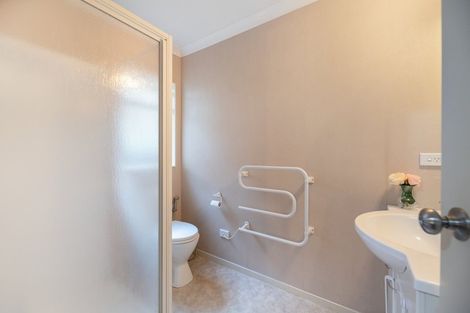 Photo of property in 12 Kanuka Place, Pyes Pa, Tauranga, 3112