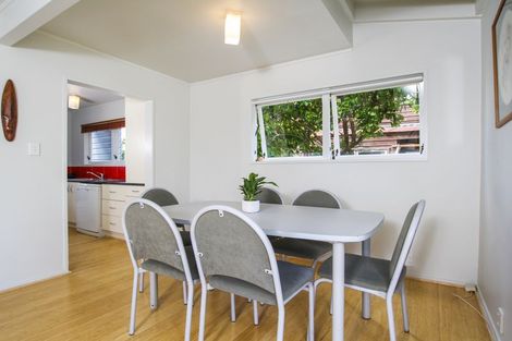 Photo of property in 3/32a Clayburn Road, Glen Eden, Auckland, 0602