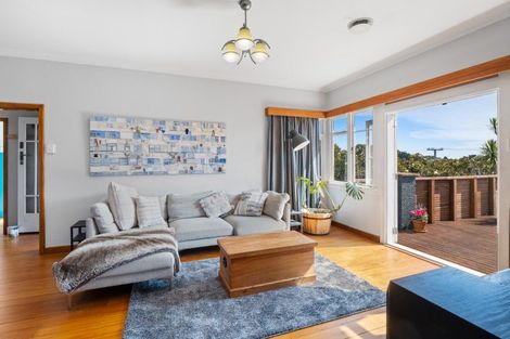 Photo of property in 14 Rimu Street, Strandon, New Plymouth, 4312