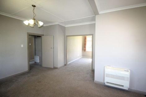 Photo of property in 13 Shulma Street, Abbotsford, Dunedin, 9018