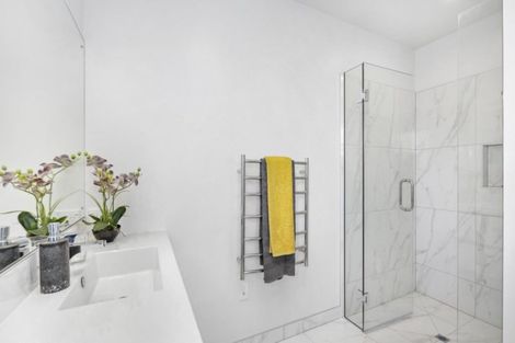 Photo of property in 8 Greenstone Street, Rolleston, 7614