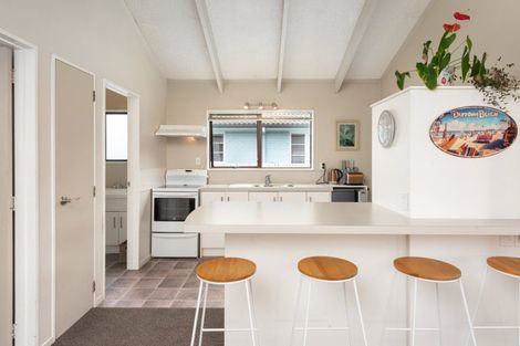 Photo of property in 12b Kaimanawa Street, Mount Maunganui, 3116