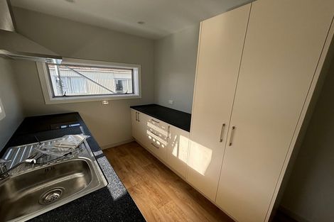 Photo of property in 1/132 London Street, Dunedin Central, Dunedin, 9016