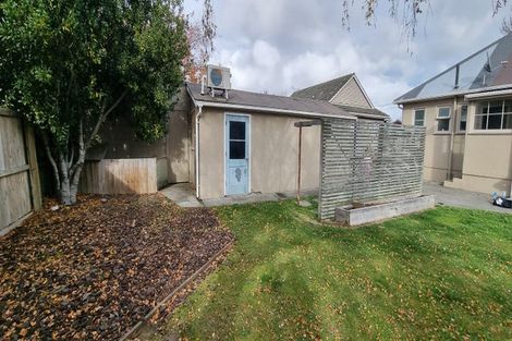 Photo of property in 26 Westholme Street, Strowan, Christchurch, 8052
