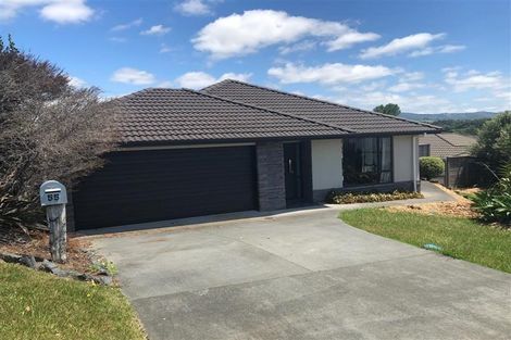 Photo of property in 55 Earlsway, Warkworth, 0910
