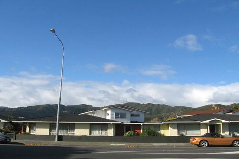 Photo of property in 14/790 High Street, Boulcott, Lower Hutt, 5011