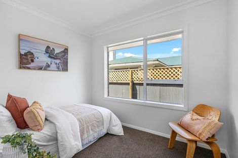 Photo of property in 50 Colman Avenue, Sockburn, Christchurch, 8042