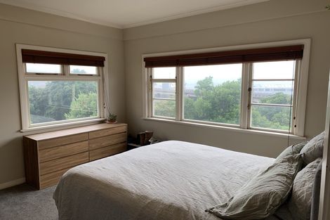 Photo of property in 7u3 Stowe Hill, Thorndon, Wellington, 6011