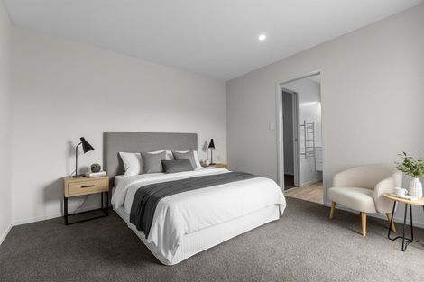 Photo of property in 8 Fernbird Avenue, Te Kauwhata, 3710