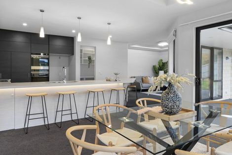 Photo of property in 44 Bronco Drive, Aidanfield, Christchurch, 8025