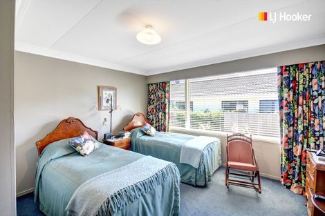 Photo of property in 13b Royal Crescent, Saint Kilda, Dunedin, 9012
