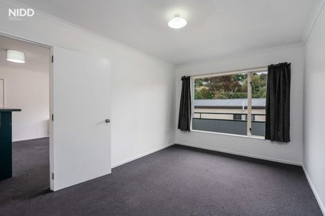 Photo of property in 73c Burns Street, South Dunedin, Dunedin, 9012