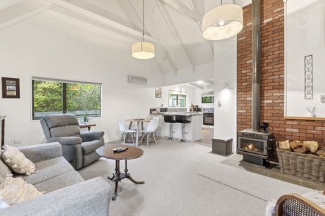 Photo of property in 13a Heuchan Lane, Wanaka, 9305