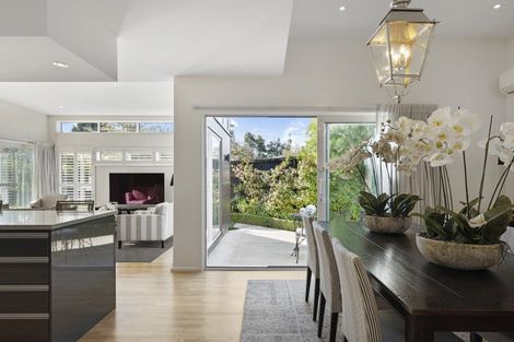 Photo of property in 128 Fendalton Road, Fendalton, Christchurch, 8052
