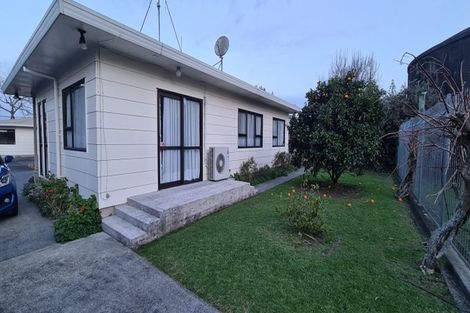 Photo of property in 147c Kiripaka Road, Tikipunga, Whangarei, 0112