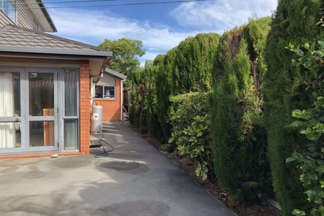 Photo of property in 44 Maxwell Street, Riccarton, Christchurch, 8041