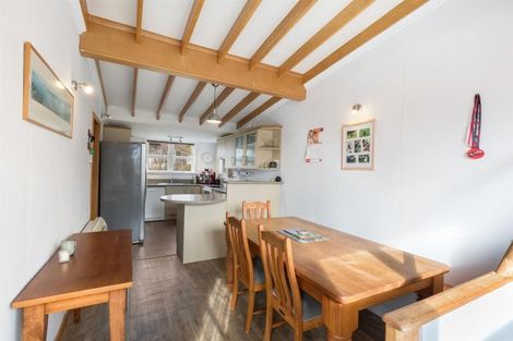 Photo of property in 84 Mcdougall Street, Wanaka, 9305