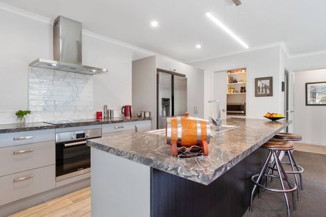 Photo of property in 87 Margaret Drive, Omokoroa, 3114