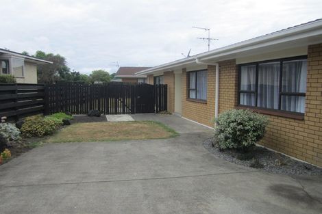 Photo of property in 11 Jutland Road, Pukekohe, 2120