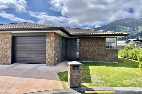 Photo of property in 11/29u Terminus Street, Te Aroha, 3320
