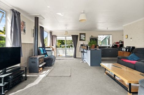 Photo of property in 3 Brough Street, Palmerston, 9430