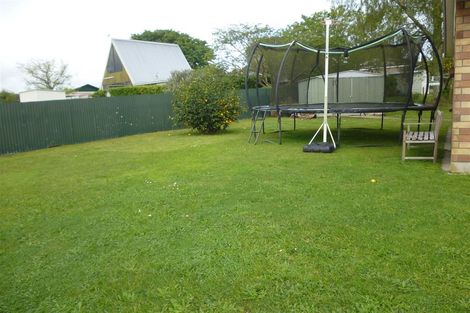 Photo of property in 102 Smyth Street, Te Awamutu, 3800