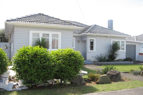 Photo of property in 2/10 Mangarata Avenue, Papatoetoe, Auckland, 2025
