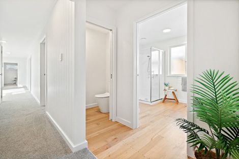 Photo of property in 53a Queen Road, Bellevue, Tauranga, 3110