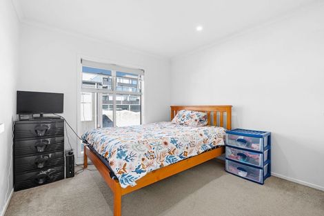 Photo of property in 7u5 Vialou Street, Hamilton Central, Hamilton, 3204
