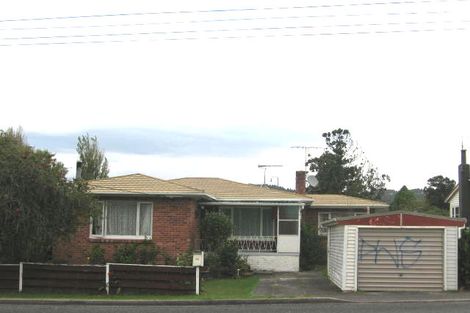 Photo of property in 26 Glengarry Road, Glen Eden, Auckland, 0602