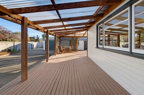 Photo of property in 48 Atkins Street, Motueka, 7120