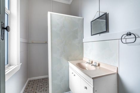 Photo of property in 38 Queen Street, Winton, 9720
